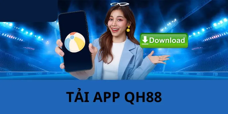 So sánh giữa app và giao diện website trên điện thoại