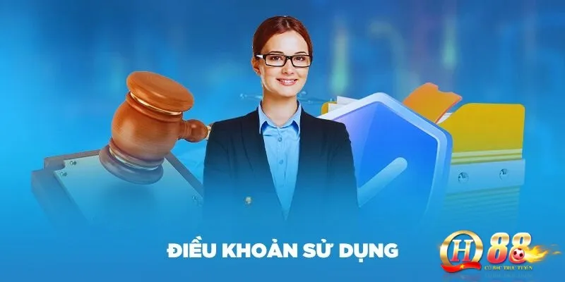 Các điều khoản điều kiện QH88 cần lưu ý khi tham gia