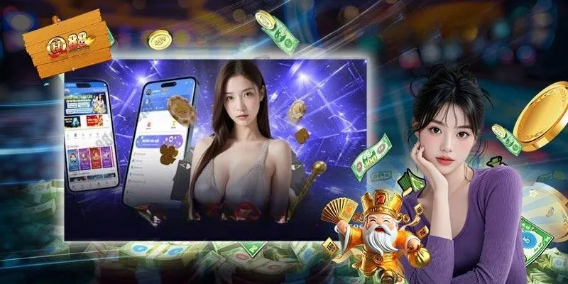 Giao diện tải ứng dụng trên Google Play