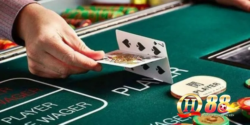Top trò chơi nên trải nghiệm tại nhà cái