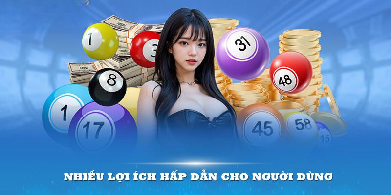 Người chơi nhận thành công khuyến mãi đăng ký QH88