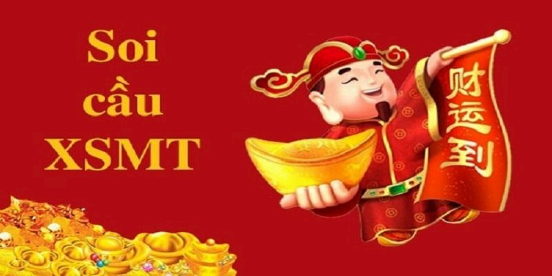 Tìm hiểu thông tin về cách soi cầu miền Trung