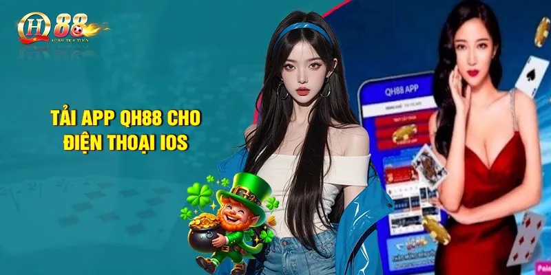 Giao diện tải ứng dụng từ App Store