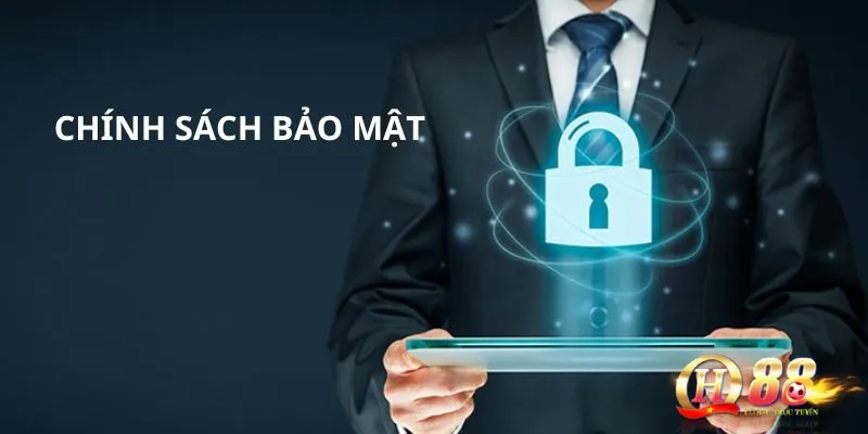 Cung cấp thông tin chi tiết về các chính sách hiện hành trên nền tảng