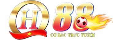 qh88clb