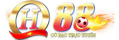 qh88clb