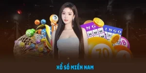 Soi cầu miền nam tại QH88 thumb