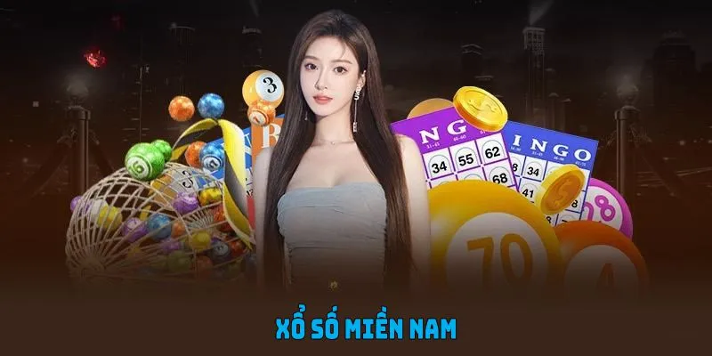 Soi cầu miền nam tại QH88 thumb