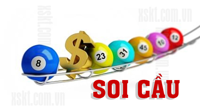Soi cầu miền trung QH88 thumb