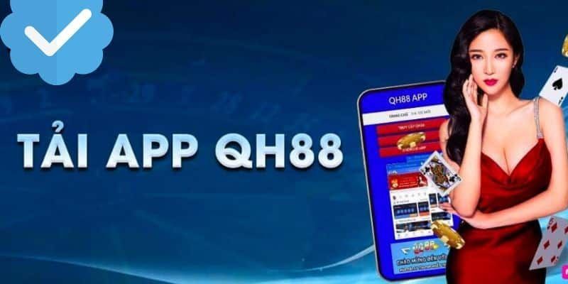 Tải app QH88 ảnh đại diện