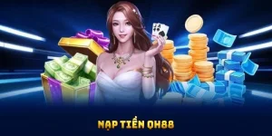 Nạp tiền QH88 thumb